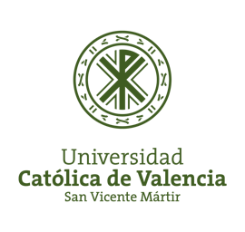 Universidad Católica de Valencia