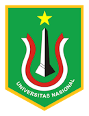 Universitas Nasional