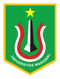 Universitas Nasional