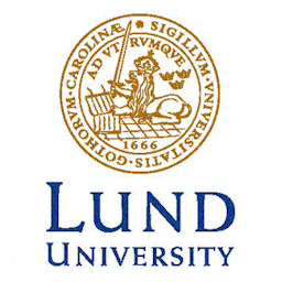 Lund University
