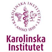 Karolinska Institutet
