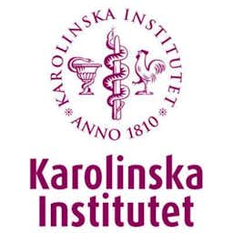 Karolinska Institutet