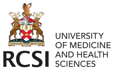 RCSI University of Medicine and Health Sciences