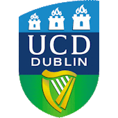 University College Dublin