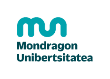 Mondragon Unibertsitatea