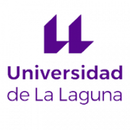 Universidad de La Laguna