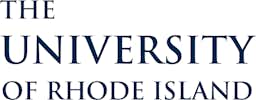University of Rhode Island