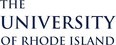 Image 197: University of Rhode Island