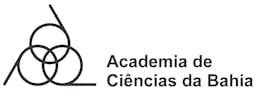 Academia de Ciências da Bahia