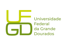 Universidade Federal da Grande Dourados (UFGD)