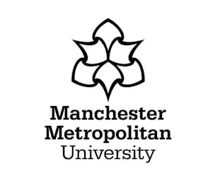 Manchester Metropolitan University