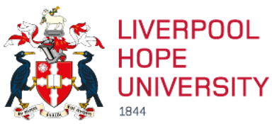 Liverpool Hope University