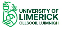University of Limerick