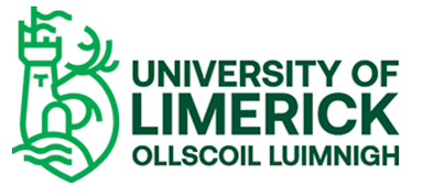 University of Limerick