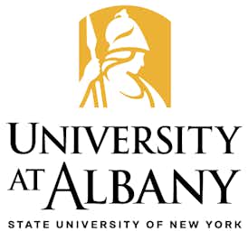Image 153: University at Albany, State University of New York