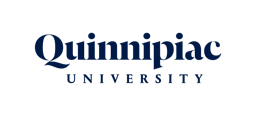 Quinnipiac University