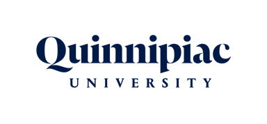 Image 166: Quinnipiac University