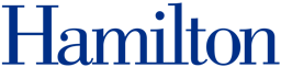 Hamilton College