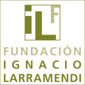 Fundación Ignacio Larramendi