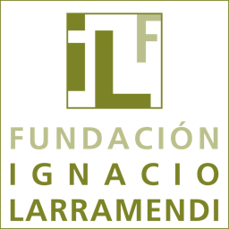 Fundación Ignacio Larramendi