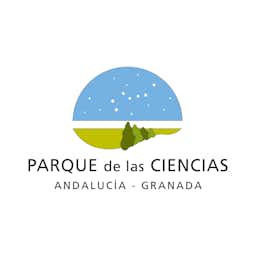Parque de las Ciencias