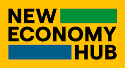 New Economy Hub