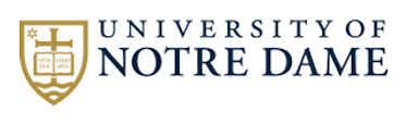 Image 182: University of Notre Dame