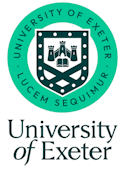 University of Exeter
