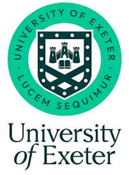 University of Exeter
