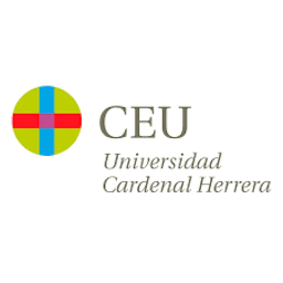 Universidad CEU Cardenal Herrera