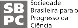 Sociedade Brasileira para o Progresso da Ciência (SBPC)
