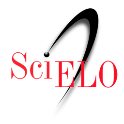 SciELO