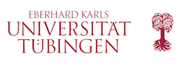 University of Tübingen