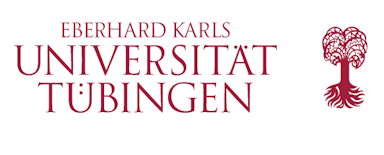 University of Tübingen