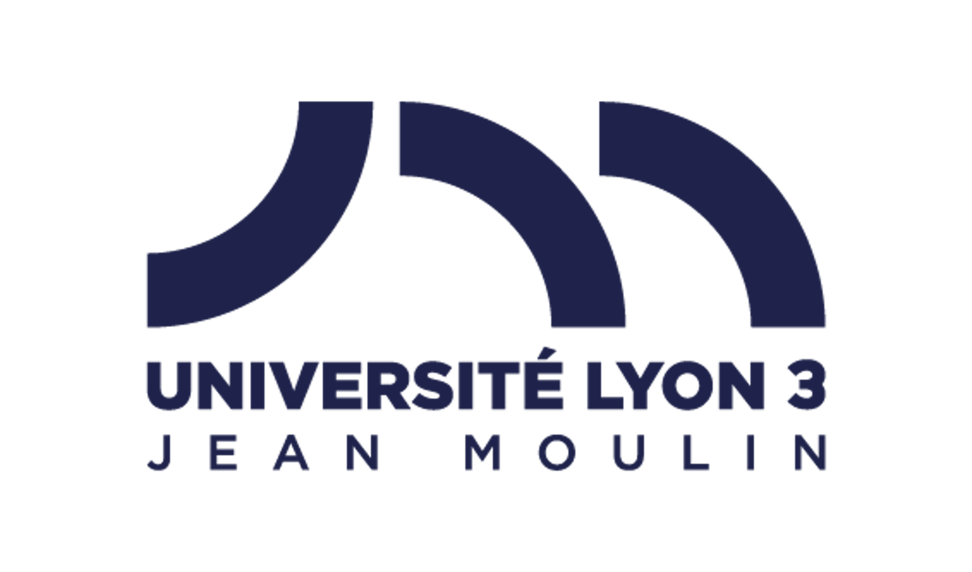 Université Jean Moulin Lyon 3