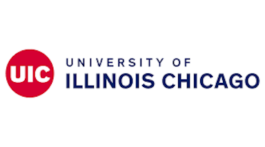 Image 177: University of Illinois Chicago