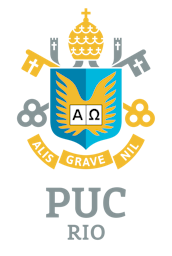 Pontifícia Universidade Católica do Rio de Janeiro (PUC-Rio)