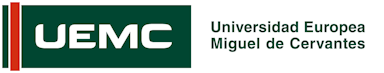 Universidad Europea Miguel de Cervantes