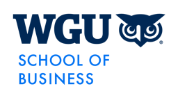 Western Governors University School of Business