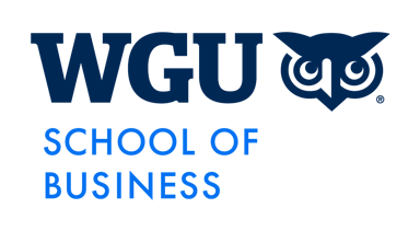 Image 195: Western Governors University School of Business