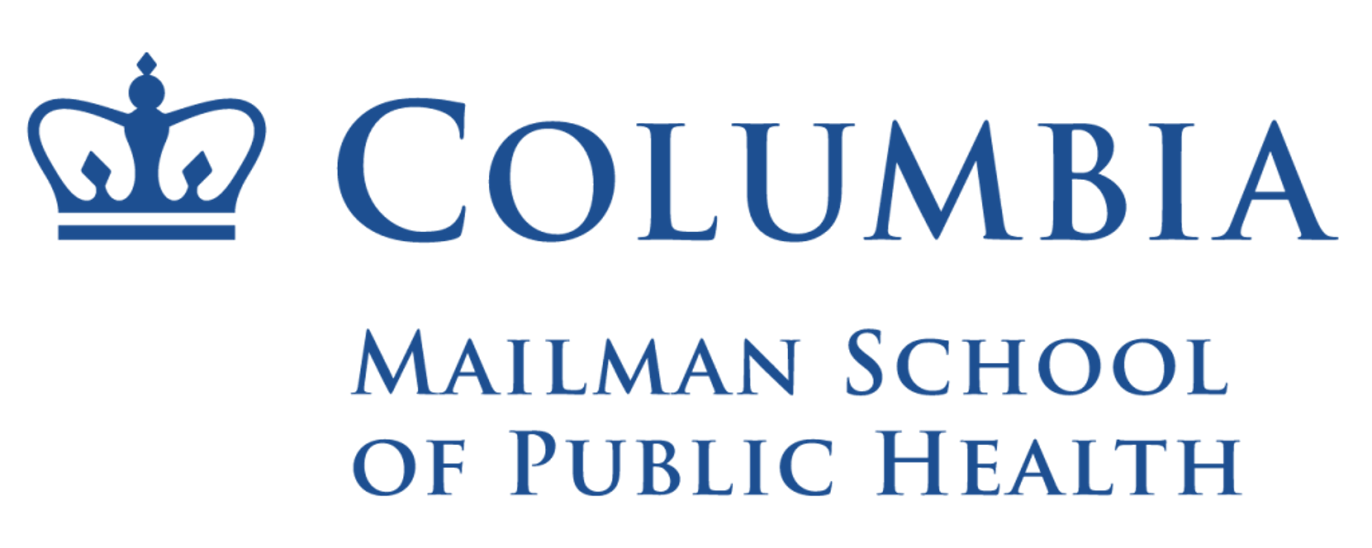 Columbia University Mailman School of Public Health