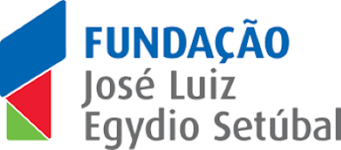 Fundação José Luiz Egydio Setúbal (FJLES)