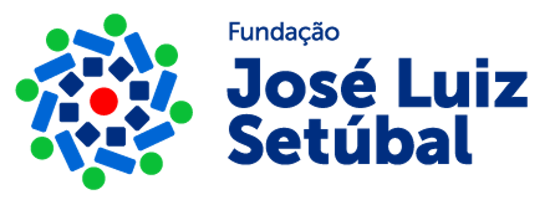 Fundação José Luiz Egydio Setúbal (FJLES)