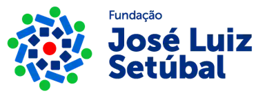 Fundação José Luiz Egydio Setúbal (FJLES)