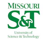 Missouri University of Science and Technology