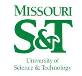 Image 185: Missouri University of Science and Technology