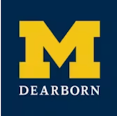 University of Michigan-Dearborn