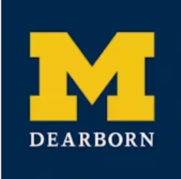 Image 181: University of Michigan-Dearborn