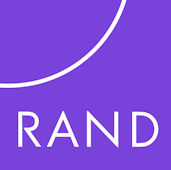 RAND Europe