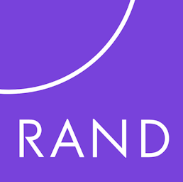 RAND Europe